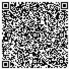 QR code with Insurance Society Of Phila contacts