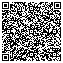 QR code with Kci Technologies Rate Problem contacts
