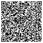QR code with Richland Twp Special Tax Ofc contacts