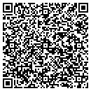 QR code with Cingular Wireless contacts