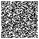 QR code with R B A Prof Data Systems contacts