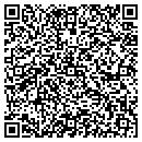 QR code with East York Diagnostic Center contacts