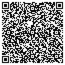 QR code with I-65 Rv Campground LLC contacts