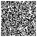 QR code with Carl's Automtive contacts