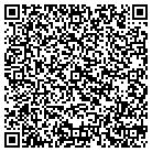 QR code with Mauch Chunk Chimney Sweeps contacts