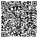 QR code with Lyceum Group The contacts