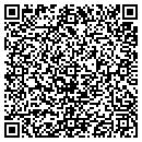 QR code with Martin Rogers Associates contacts