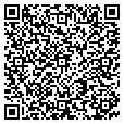 QR code with Gargoyle contacts