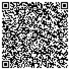 QR code with Allen R Crawford Jr DDS contacts