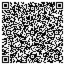 QR code with Jordan Body Works contacts