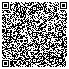 QR code with Beyond The Moment Photography contacts