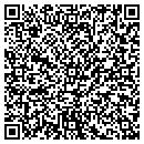 QR code with Lutheran HM At Hlldaysburg The contacts