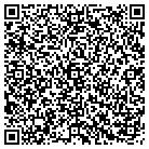 QR code with David T Lorimer Arch & Assoc contacts
