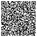 QR code with Mikes Library contacts