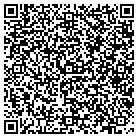 QR code with Yale Electric Supply Co contacts