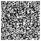 QR code with Cumberland Community Dev contacts