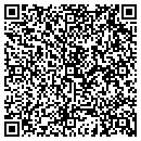 QR code with Appleseed Recordings Inc contacts