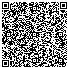 QR code with Cecil Market & Catering contacts