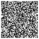 QR code with Centimark Corp contacts
