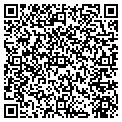 QR code with B & F Partners contacts