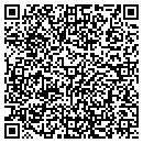 QR code with Mount Airy Junction contacts