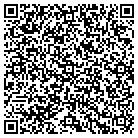 QR code with W Graham Arader III Galleries contacts