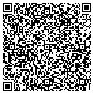 QR code with Delivary Architects contacts