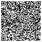 QR code with Barb Smith's Bookkeeping Service contacts