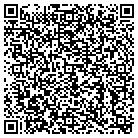 QR code with California Video Plus contacts