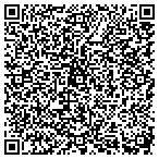 QR code with University-Pittsburgh Phys-Vas contacts