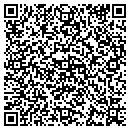 QR code with Superior Tree Service contacts