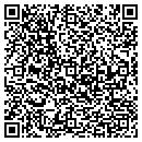 QR code with Connellsville Tobacco Outlet contacts