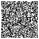 QR code with Bfc Forklift contacts