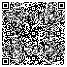 QR code with What's Cookin At Casey's contacts