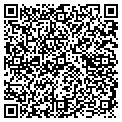 QR code with 6g Systems Corporation contacts