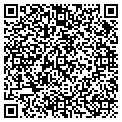 QR code with Cheek Diane F CPA contacts
