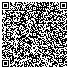 QR code with Legislative Reference Bureau contacts