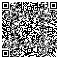 QR code with Bowling Palace contacts