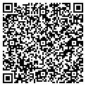 QR code with Colonial Designs contacts