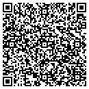 QR code with Devett Building & Remodeling contacts