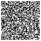 QR code with Advanced Funeral Planning contacts