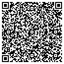 QR code with Two Guys Auto contacts