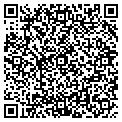 QR code with Potomac Farms Dairy contacts