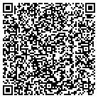 QR code with Michael J Sradomski DDS contacts