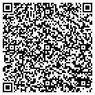 QR code with Cocalico Concrete A Div-A G contacts