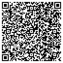 QR code with Nice Joseph Jr & Kunis John contacts
