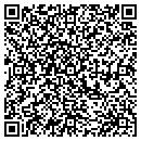 QR code with Saint Marks Lutheran Church contacts