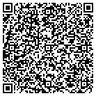 QR code with Delco Landscaping & Tree Exprt contacts