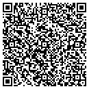 QR code with Anmar Electrical Contractor contacts