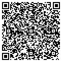 QR code with Zullinger N H Oil contacts